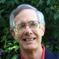 Profile photo of Michael R. Stallcup, expert at University of Southern California