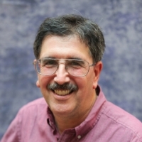 Profile photo of Michael Strauss, expert at Princeton University