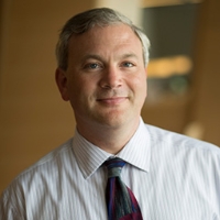 Profile photo of Michael C. Sturman, expert at Cornell University