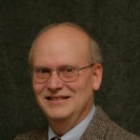 Profile photo of Michael Thonney, expert at Cornell University