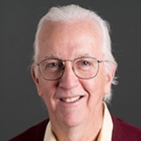 Profile photo of Michael Timmons, expert at Cornell University