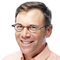 Profile photo of Michael Ungar, expert at Dalhousie University