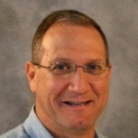 Profile photo of Michael Van Amburgh, expert at Cornell University