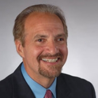 Profile photo of Michael Veley, expert at Syracuse University