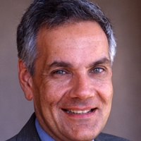 Profile photo of Michael Waldman, expert at Cornell University