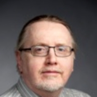 Profile photo of Michael Walter, expert at University of Alberta