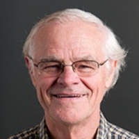 Profile photo of Michael Walter, expert at Cornell University