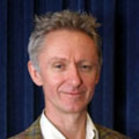 Profile photo of Michael Walton, expert at Harvard Kennedy School