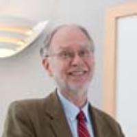 Profile photo of Michael S. Waterman, expert at University of Southern California