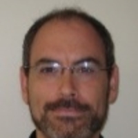 Profile photo of Michael Weingart, expert at Rutgers University