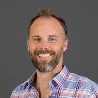 Profile photo of Michael Wood, expert at University of Waterloo