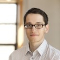 Profile photo of Michal Kolesár, expert at Princeton University