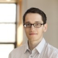 Profile photo of Michal Kolesár, expert at Princeton University