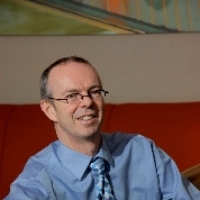 Profile photo of Micheal Kehler, expert at Western University