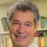 Profile photo of Micheal Pearce, expert at Western University
