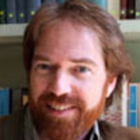 Profile photo of Michel Biron, expert at McGill University