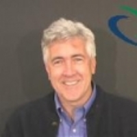 Profile photo of Michel Boivin, expert at Université Laval