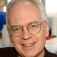 Profile photo of Michel Bouvier, expert at Université de Montréal