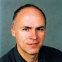 Profile photo of Michel Desjardins, expert at Université de Montréal