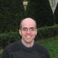 Profile photo of Michel Ducharme, expert at University of British Columbia
