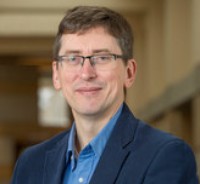 Profile photo of Michel Hockx, expert at University of Notre Dame