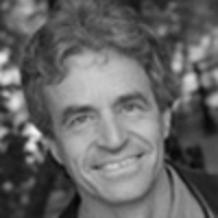 Profile photo of Michel Loreau, expert at McGill University