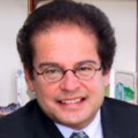 Profile photo of Michel Maziade, expert at Université Laval