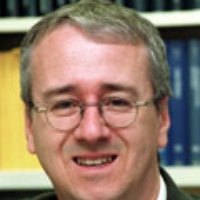 Profile photo of Michel Meunier, expert at École Polytechnique de Montréal