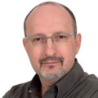 Profile photo of Michel J. Tremblay, expert at Université Laval