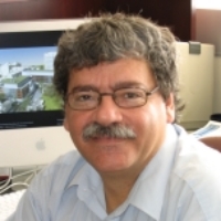 Profile photo of Michel Tremblay, expert at McGill University