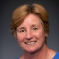 Profile photo of Michele Dillon, expert at University of New Hampshire