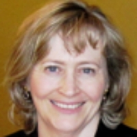 Profile photo of Michele George, expert at McMaster University