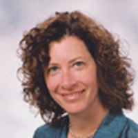 Profile photo of Michele D. Kipke, expert at University of Southern California