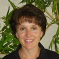 Profile photo of Michele Laliberté, expert at McMaster University