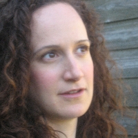 Profile photo of Michele Mendelssohn, expert at University of Oxford