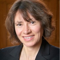 Profile photo of Michèle Preyde, expert at University of Guelph