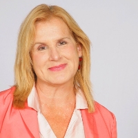 Profile photo of Michele Weldon, expert at Northwestern University