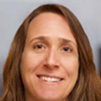 Profile photo of Michelle M. Apotsos, expert at Williams College