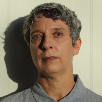 Profile photo of Michelle D. Elleray, expert at University of Guelph