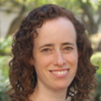 Profile photo of Michelle Effros, expert at California Institute of Technology