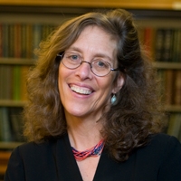 Profile photo of Michelle Fine, expert at Graduate Center of the City University of New York