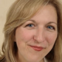 Profile photo of Michelle Giroux, expert at University of Ottawa