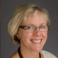 Profile photo of Michelle Grenier, expert at University of New Hampshire