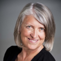 Profile photo of Michelle LeBaron, expert at University of British Columbia