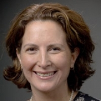 Profile photo of Michelle Leichtman, expert at University of New Hampshire