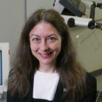 Profile photo of Michelle Mottola, expert at Western University