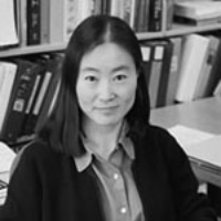 Profile photo of Michelle D. Wang, expert at Cornell University