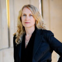 Profile photo of Michelle Wilde Anderson, expert at Stanford University