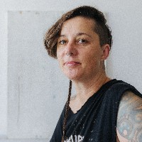 Profile photo of Michelle Wilson, expert at University of Guelph