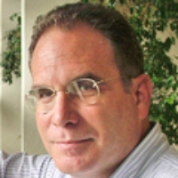 Profile photo of Miguel A. Centeno, expert at Princeton University